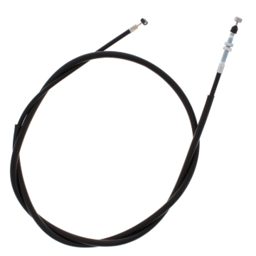 Picture of All Balls Racing 85-90 Suzuki LT-230S Cable - Rear Hand - Park Brake