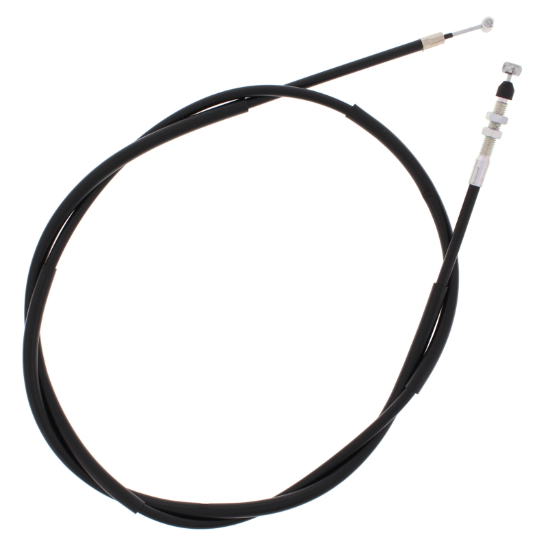 Picture of All Balls Racing 87-90 Suzuki LT-500R Cable - Rear Hand - Park Brake