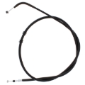 Picture of All Balls Racing 06-07 Suzuki LT-R450 Cable - Rear Hand - Park Brake