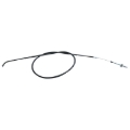 Picture of All Balls Racing 11-14 Suzuki LT-A500X Cable - Rear Hand - Park Brake