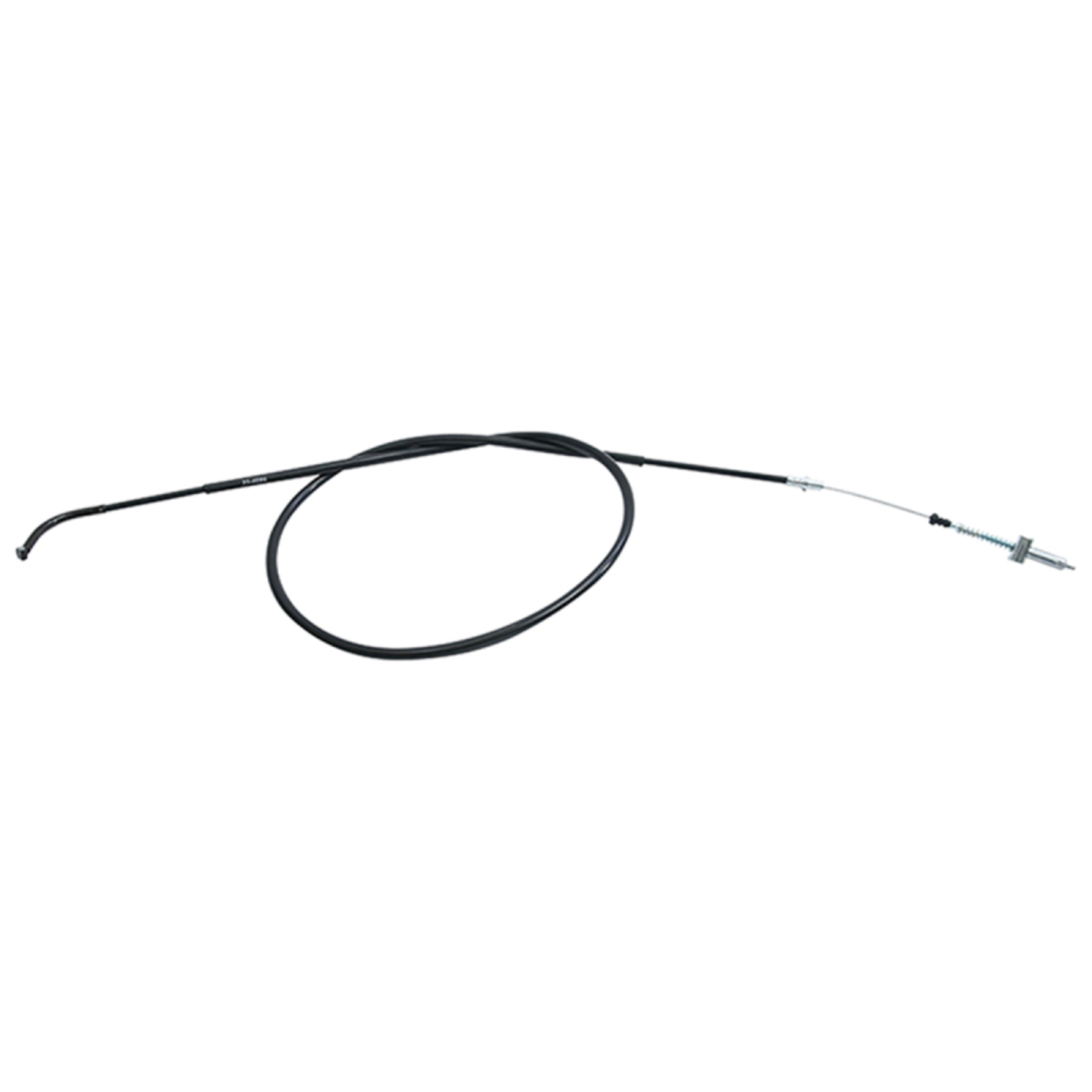 Picture of All Balls Racing 11-14 Suzuki LT-A500X Cable - Rear Hand - Park Brake