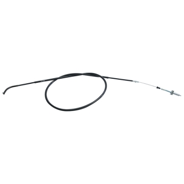 Picture of All Balls Racing 11-14 Suzuki LT-A500X Cable - Rear Hand - Park Brake
