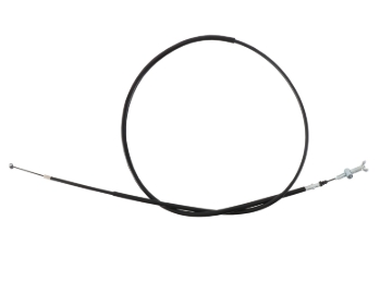 Picture of All Balls Racing 86-88 Yamaha YFM200 Moto-4 Cable - Rear Hand - Park Brake