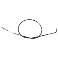 Picture of All Balls Racing 99-04 Yamaha YFM250 Beartracker Cable - Rear Hand - Park Brake