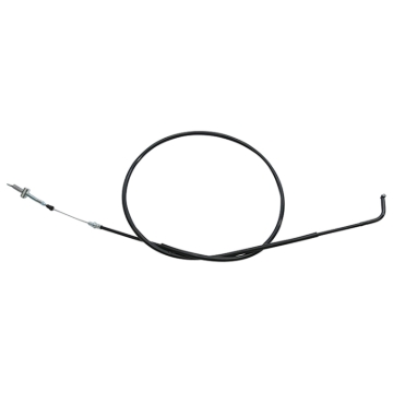 Picture of All Balls Racing 99-04 Yamaha YFM250 Beartracker Cable - Rear Hand - Park Brake