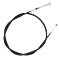 Picture of All Balls Racing 04-08 Yamaha YFM50 Raptor Cable - Rear Hand - Park Brake