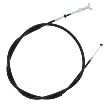 Picture of All Balls Racing 04-08 Yamaha YFM50 Raptor Cable - Rear Hand - Park Brake