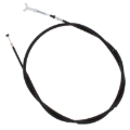 Picture of All Balls Racing 04-06 Yamaha YFM350BA Bruin 2WD Cable - Rear Hand - Park Brake