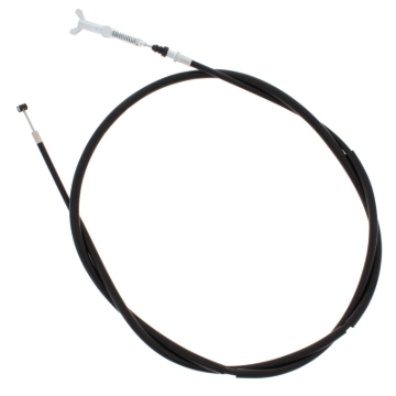 Picture of All Balls Racing 04-06 Yamaha YFM350BA Bruin 2WD Cable - Rear Hand - Park Brake