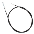 Picture of All Balls Racing 06-09 Yamaha YFM35X Wolverine Cable - Rear Hand - Park Brake