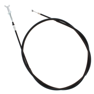 Picture of All Balls Racing 06-09 Yamaha YFM35X Wolverine Cable - Rear Hand - Park Brake