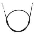 Picture of All Balls Racing 07-12 Yamaha YFM400 Big Bear IRS Cable - Rear Hand - Park Brake