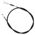 Picture of All Balls Racing 00-04 Yamaha YFM400 Big Bear 2WD Cable - Rear Hand - Park Brake