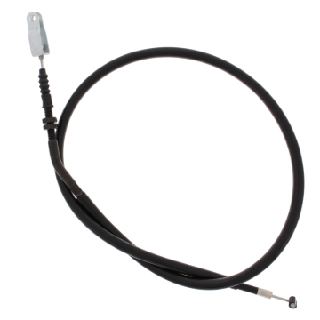Picture of All Balls Racing 02-08 Yamaha YFM660 Grizzly Cable - Rear Hand - Park Brake