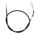 Picture of All Balls Racing 93-23 Honda TRX90 Cable - Rear Hand - Park Brake