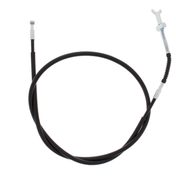Picture of All Balls Racing 93-23 Honda TRX90 Cable - Rear Hand - Park Brake