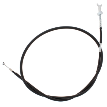 Picture of All Balls Racing 86-87 Honda ATC125M Cable - Rear Hand - Park Brake