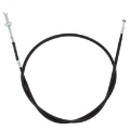 Picture of All Balls Racing 97-01 Honda TRX250 Recon Cable - Rear Hand - Park Brake