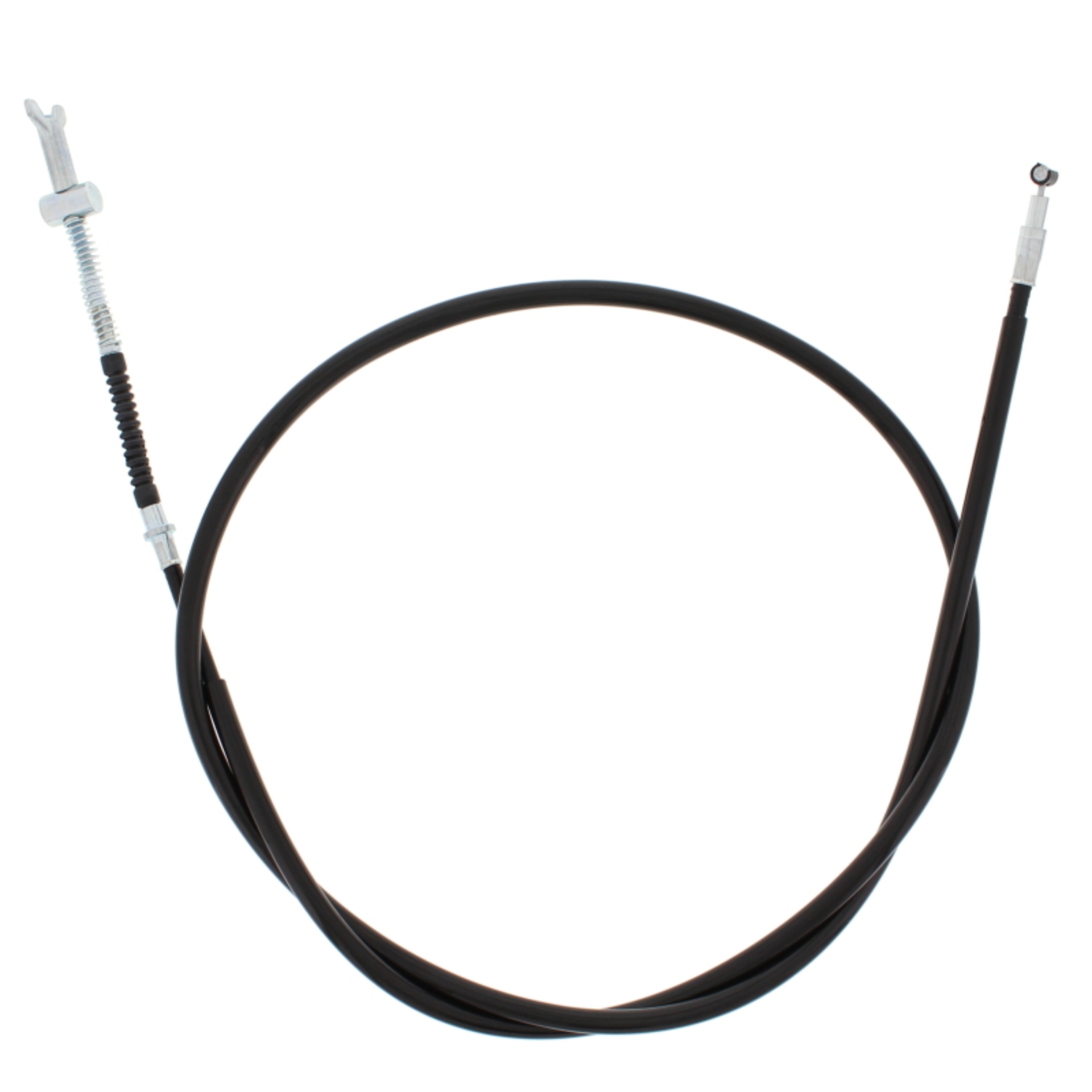 Picture of All Balls Racing 97-01 Honda TRX250 Recon Cable - Rear Hand - Park Brake