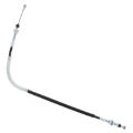 Picture of All Balls Racing 99-05 Arctic Cat 250 2x4 Cable - Rear Brake