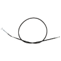 Picture of All Balls Racing 07-13 Honda TRX420 FE Cable - Rear Hand - Park Brake