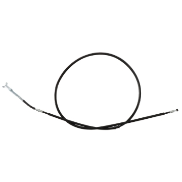 Picture of All Balls Racing 07-13 Honda TRX420 FE Cable - Rear Hand - Park Brake