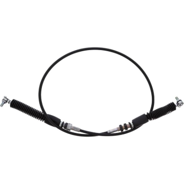 Picture of All Balls Racing 2021 Polaris RZR Turbo S Cable - Shift