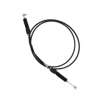 Picture of All Balls Racing 2016 Polaris Ranger 325 ETX Cable - Shift
