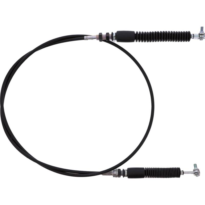 Picture of All Balls Racing ABR Shift Control Cables Shifter Cable - 45-5003