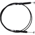 Picture of All Balls Racing 11-14 Polaris Ranger 4x4 900 Diesel Cable - Shift