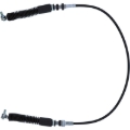 Picture of All Balls Racing 08-14 Polaris RZR 800 Cable - Shift