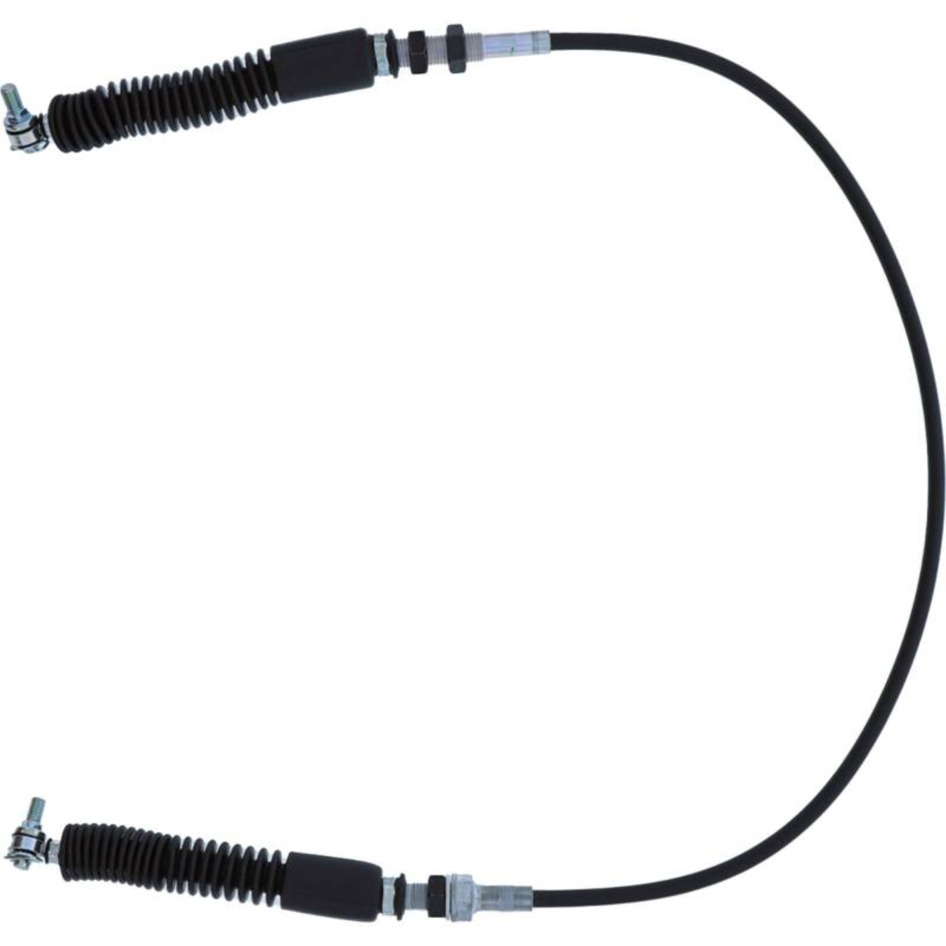 Picture of All Balls Racing 08-14 Polaris RZR 800 Cable - Shift