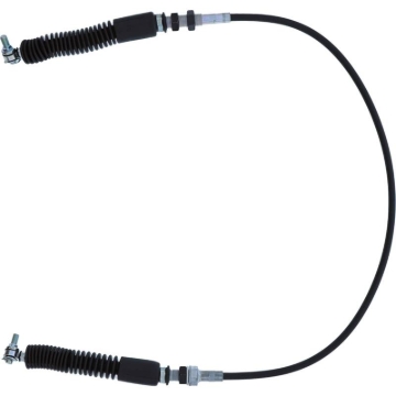Picture of All Balls Racing 08-14 Polaris RZR 800 Cable - Shift