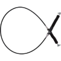 Picture of All Balls Racing 10-14 Polaris RZR 4 800 Cable - Shift