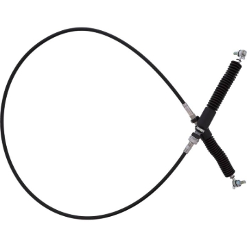 Picture of All Balls Racing 10-14 Polaris RZR 4 800 Cable - Shift