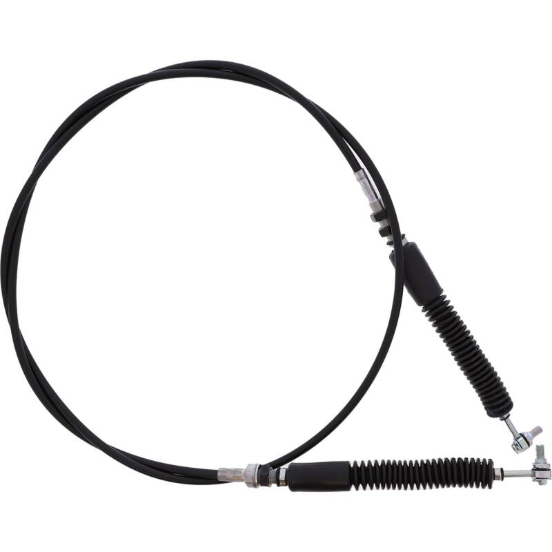 Picture of All Balls Racing ABR Shift Control Cables Shifter Cable - 45-5008
