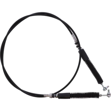 Picture of All Balls Racing 2015 Polaris Ranger 325 ETX Cable - Shift