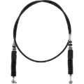 Picture of All Balls Racing 15-18 Polaris RZR 4 900 Cable - Shift