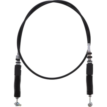 Picture of All Balls Racing 15-18 Polaris RZR 4 900 Cable - Shift