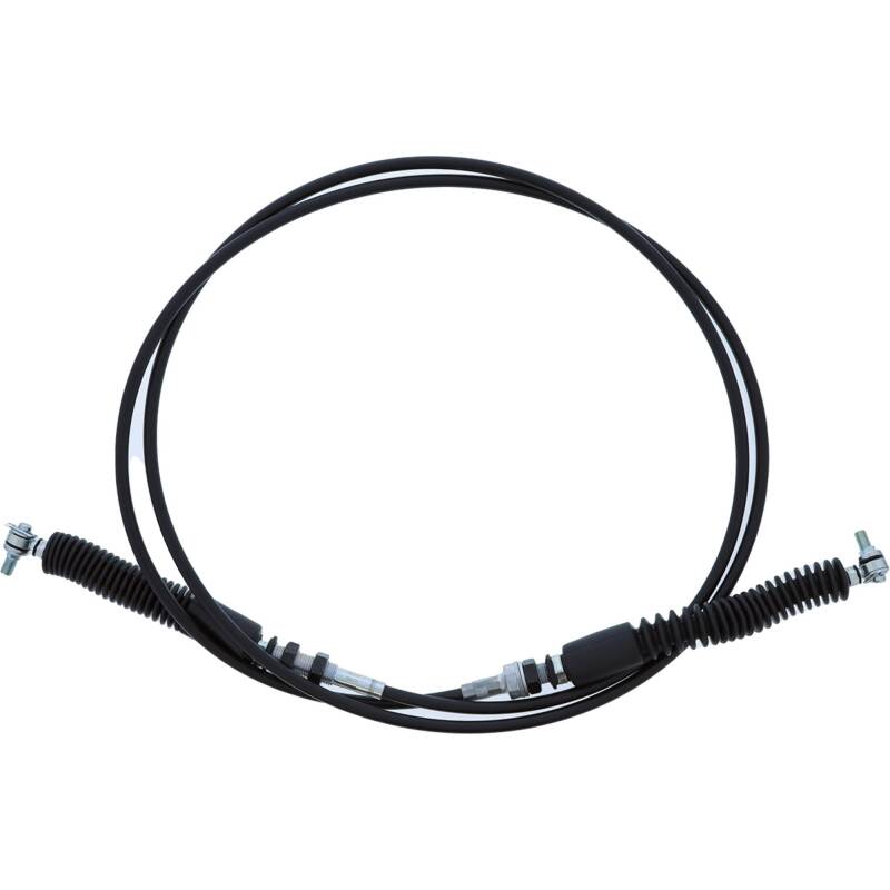 Picture of All Balls Racing ABR Shift Control Cables Shifter Cable - 45-5013