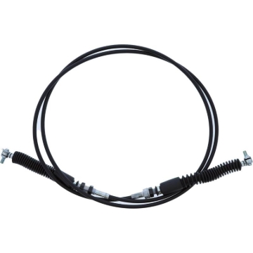 Picture of All Balls Racing 20-23 Polaris Ranger 1000 EPS Cable - Shift