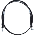 Picture of All Balls Racing 15-21 Polaris Ranger 570 Crew Cable - Shift