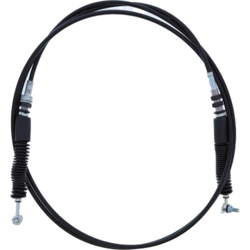Picture of All Balls Racing 15-21 Polaris Ranger 570 Crew Cable - Shift