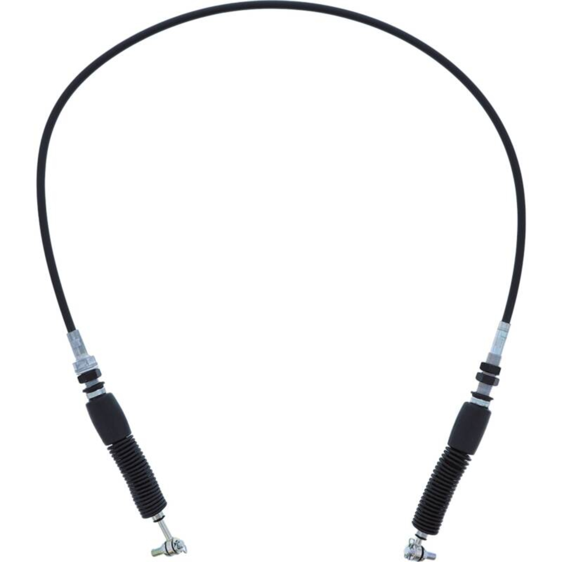 Picture of All Balls Racing 16-19 Polaris General 1000 EPS Cable - Shift