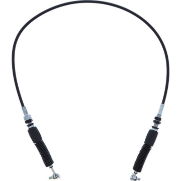 Picture of All Balls Racing 16-19 Polaris General 1000 EPS Cable - Shift