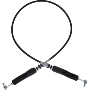 Picture of All Balls Racing 12-20 Polaris RZR 570 EFI Cable - Shift