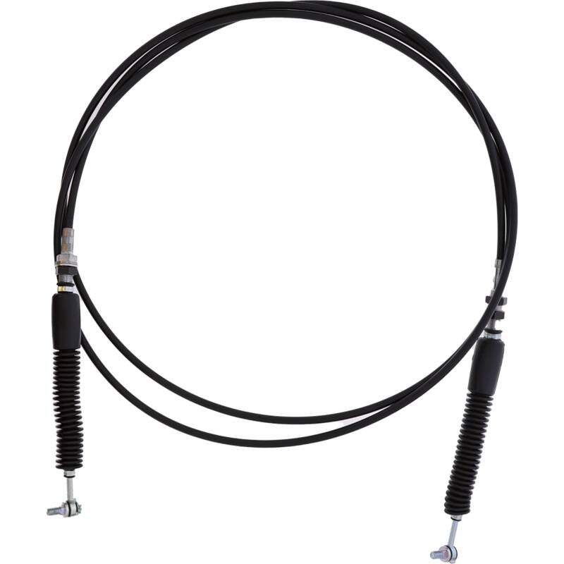 Picture of All Balls Racing ABR Shift Control Cables Shifter Cable - 45-5019