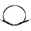 Picture of All Balls Racing 08-09 Polaris Ranger 4x4 700 Crew Cable - Shift