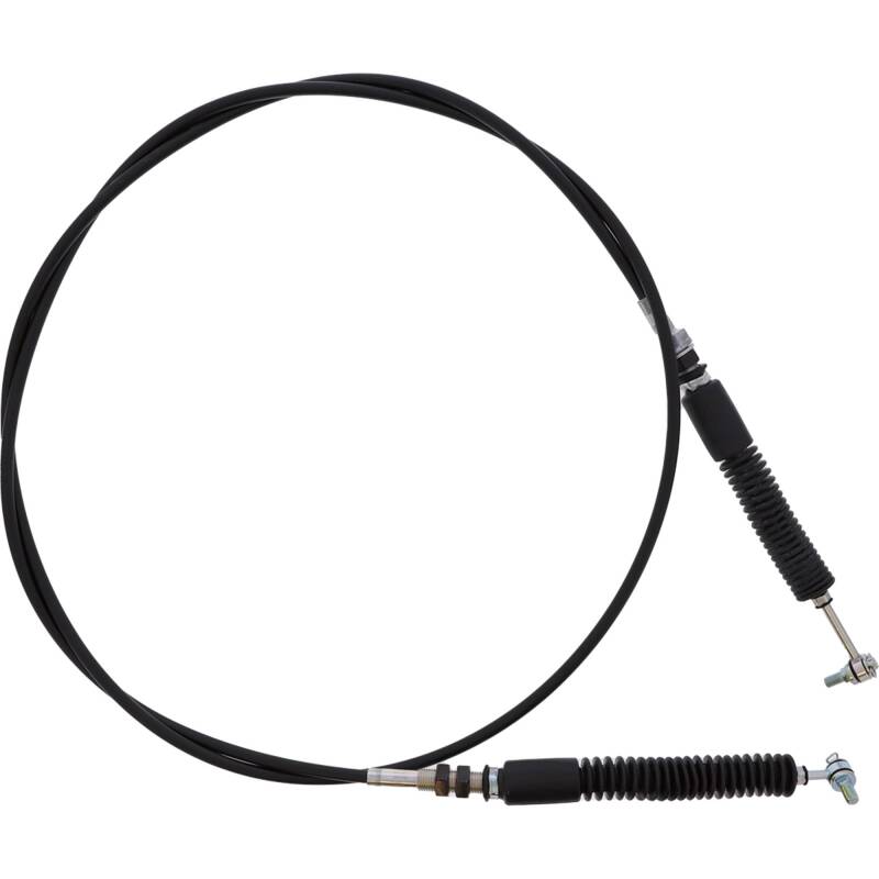 Picture of All Balls Racing ABR Shift Control Cables Shifter Cable - 45-5021