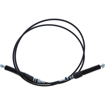 Picture of All Balls Racing 18-23 Polaris Ranger 570 Full Size Cable - Shift